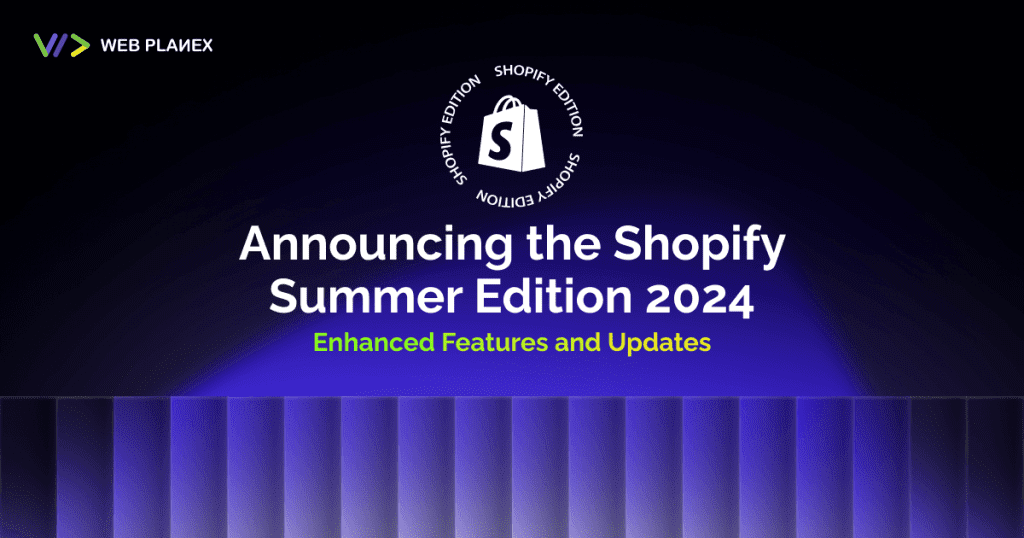 shopify-summer-edition-2024