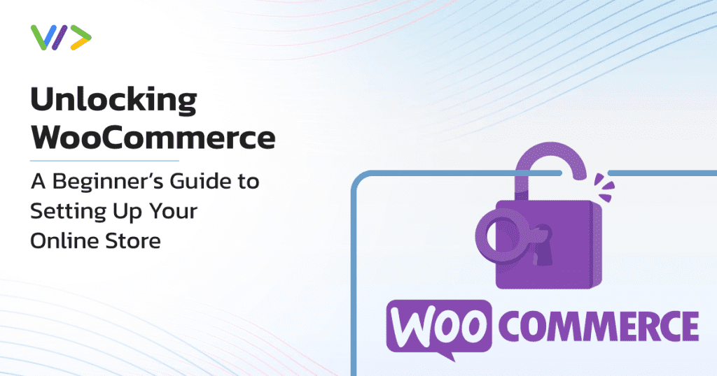 Step-by-step guide to launching an online store using WooCommerce