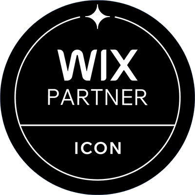 Wix partner Webplanex