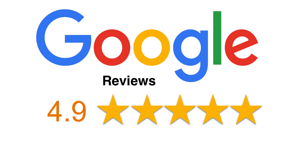 google review